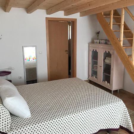 Vila Velha Guest House Mertola Luaran gambar