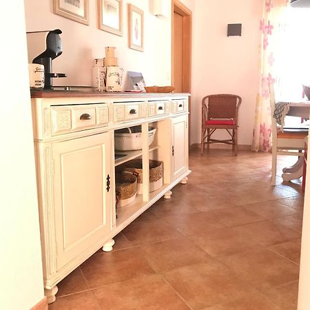 Vila Velha Guest House Mertola Luaran gambar