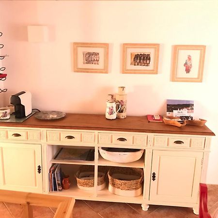 Vila Velha Guest House Mertola Luaran gambar