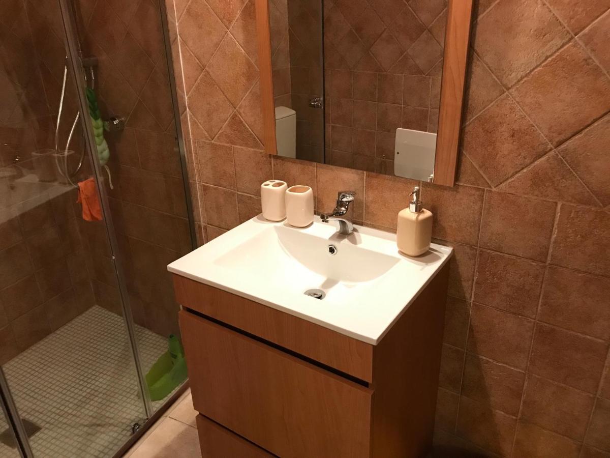 Vila Velha Guest House Mertola Luaran gambar